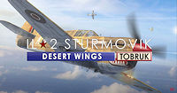 il-2-sturmovik-desert-wings-tobruk