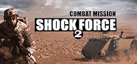 combat-mission-shock-force-2