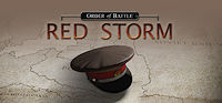 order-of-battle-red-storm