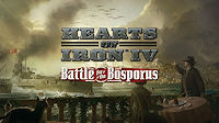 hearts-of-iron-4-battle-for-the-bosporus