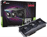 colorful-geforce-rtx-3080-igame-vulcan