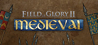 field-of-glory-ii-medieval