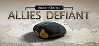 order-of-battle-allies-defiant
