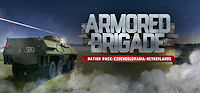 armored-brigade-nation-pack-czechoslovakia-netherlands