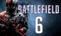 Battlefield-6