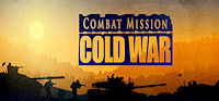 combat-mission-cold-war