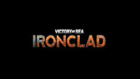 victory-at-sea-ironclad