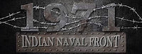 1971-indian-naval-front