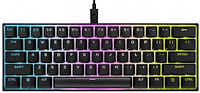 corsair-k65-rgb-mini-60-keyboard