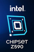 intel-z590-chipset