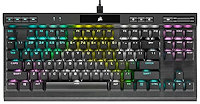 corsair-k70-rgb-tkl-champion-series-keyboard