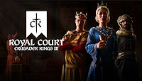 crusader-kings-3-royal-court