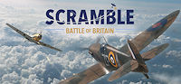 scramble-battle-of-britain