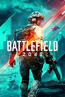 battlefield-2042