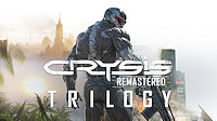 crysis-remastered-trilogy