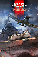 war-thunder-box