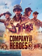 company-of-heroes-3