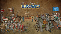 field-of-glory-ii-medieval-swords-and-scimitars