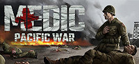 medic-pacific-war