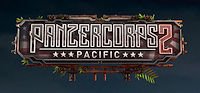 panzer-corps-2-pacific