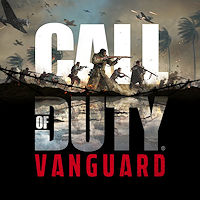 call-of-duty-vanguard