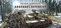 decisive-campaigns-ardennes-offensive