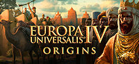 europa-universalis-4-origins