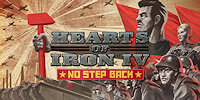 hearts-of-iron-4-no-step-back