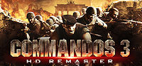 commandos-3-hd-remaster