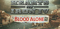 hearts-of-iron-iv-by-blood-alone