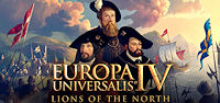 europa-universalis-iv-lions-of-the-north