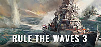 rule-the-waves-3