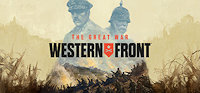 the-great-war-western-front