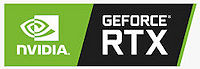 geforce-rtx-logo