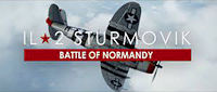 il-2-sturmovik-battle-of-normandy