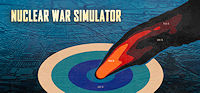 nuclear-war-simulator