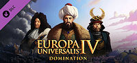europa-universalis-iv-domination