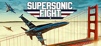 supersonic-fight