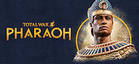 total-war-pharaoh