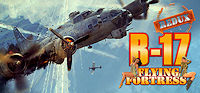 b17-flying-fortress-the-mighty-8th-redux