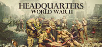 headquarters-world-war-ii