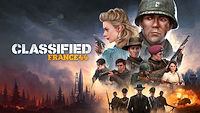 classified-france-44