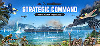 strategic-command-wwii-war-in-the-pacific