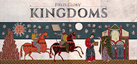 field-of-glory-kingdoms