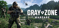 gray-zone-warfare