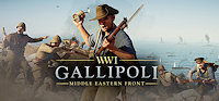 gallipoli