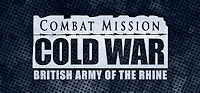 combat-mission-cold-war-british-army-of-the-rhine