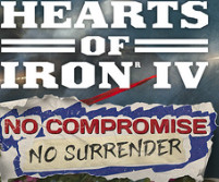 hearts-of-iron-iv-no-compromise-no-surrender