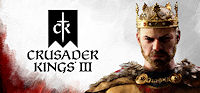 crusader-kings-iii-new