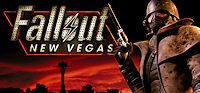 fallout-new-vegas